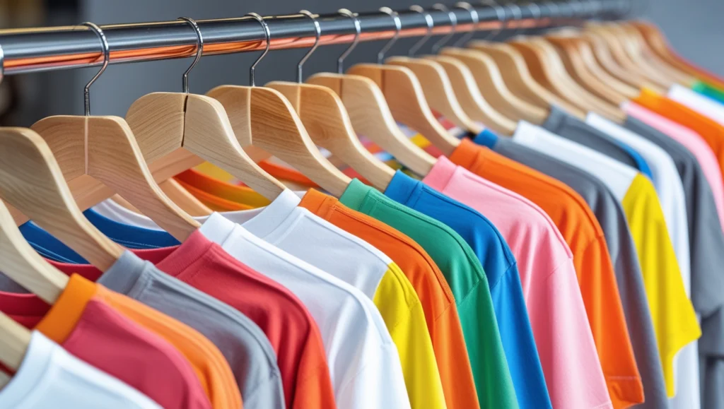 12 Easy Ways To Remove Sticker Residue From Clothes 12 Easy Ways To Remove Sticker Residue From Clothes