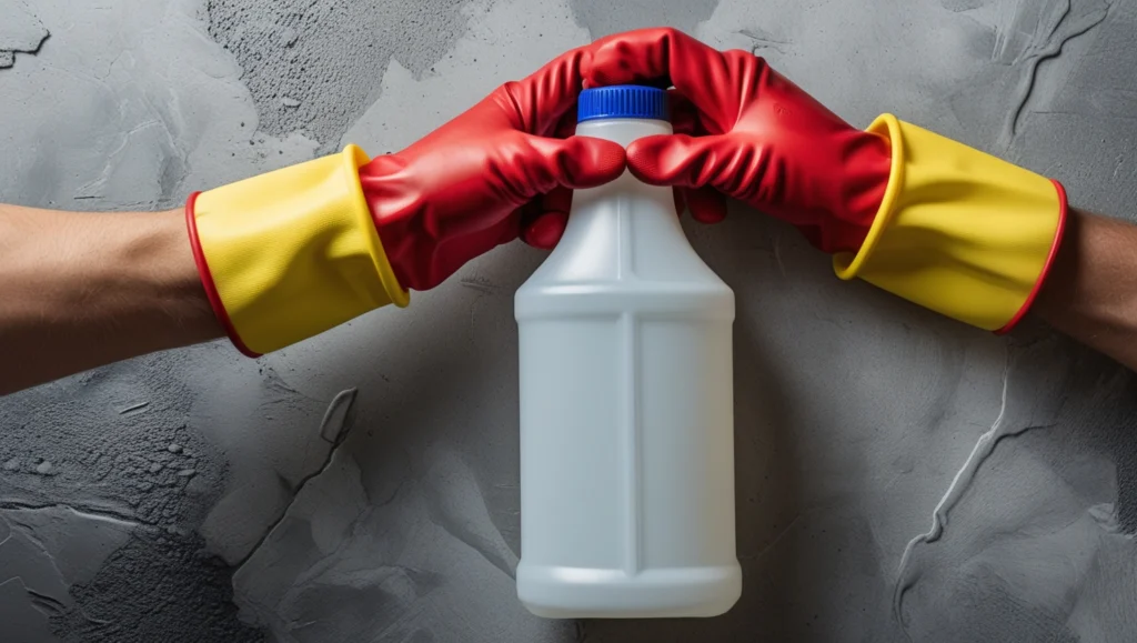Dangers Safety Precautions When Using Dry Cleaning Solvent Dangers of dry cleaning solvents