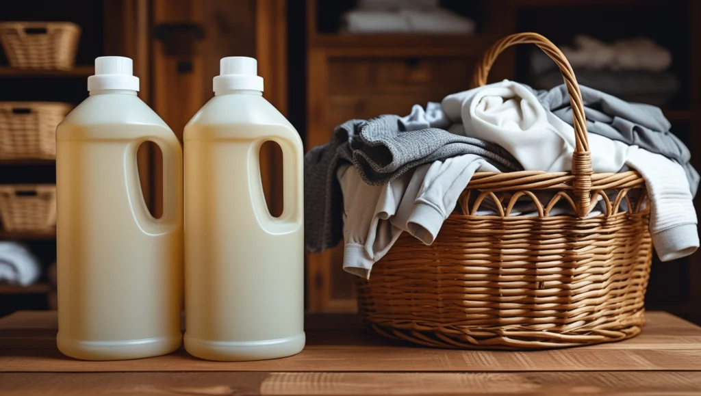The 5 Most Popular Dry Cleaning Solvents Top 5 most popular dry cleaning solvents