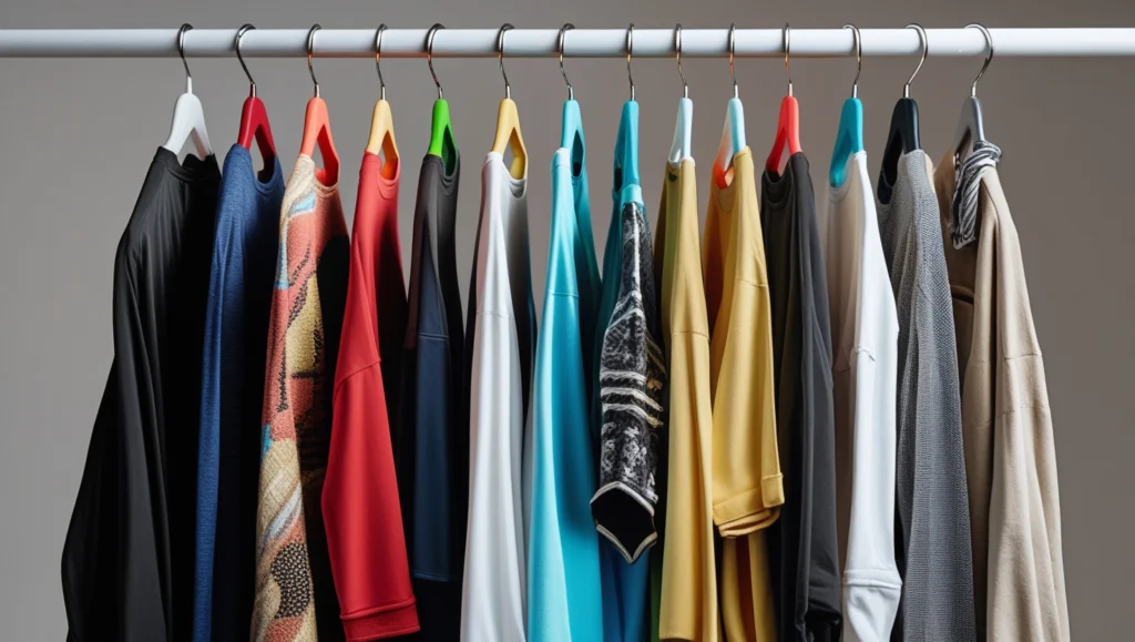 Understanding Fabric Types Care Tips How to Clean Every Kind of Fabric