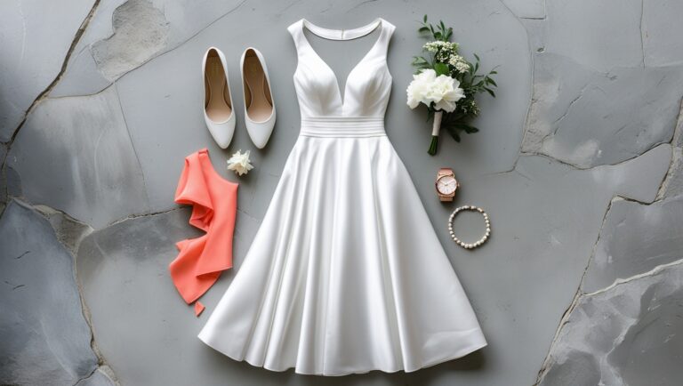 Same Day Alteration