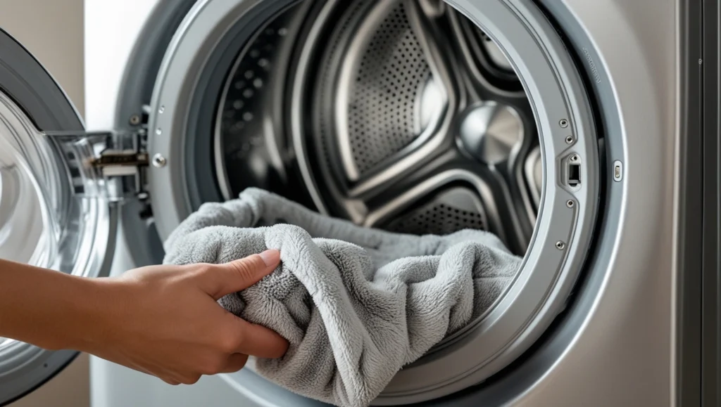 can dry cleaning eliminate bed bugs Can Dry Cleaning kill Bed Bugs? Understanding the effectiveness of dry cleaning in getting rid of bed bugs
