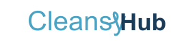 cleansyhub