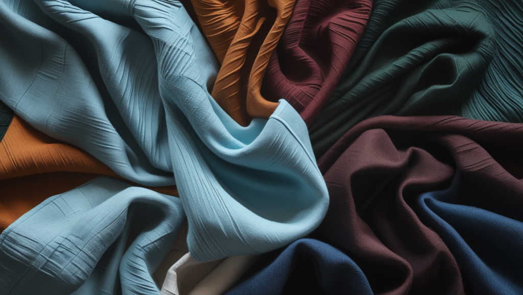 velvet 4 velvet 4