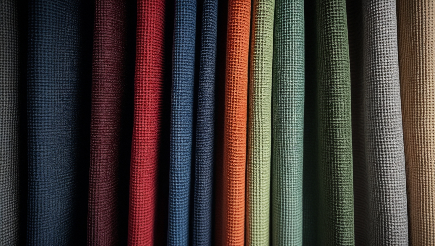 What fabrics Should Be Dry Cleaned?