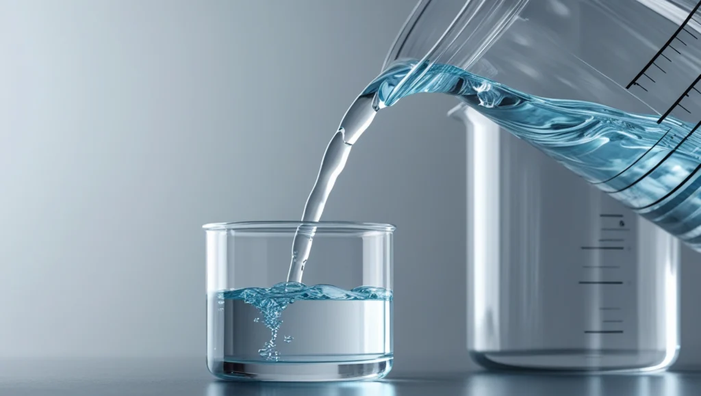 what is dry cleaning solvent 1 Dry cleaning process using solvents