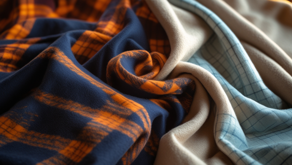 wool 2 wool 2